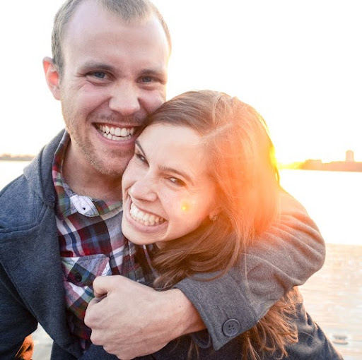 Matthew Sims Photo 22