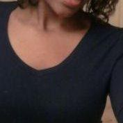 Casandra Matthews Photo 3
