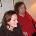 Judith Gill Photo 10