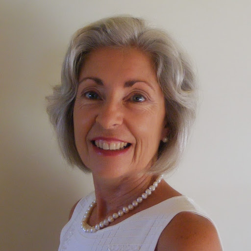 Lorna Parker Photo 25