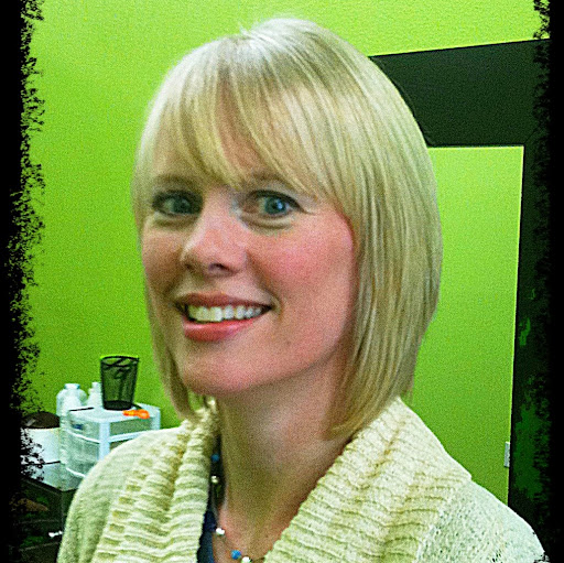 Stacy Roach Photo 15