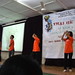 Tu Vu Photo 7