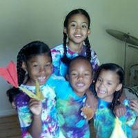 Fran Carter Photo 34