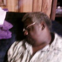 Rickey Morris Photo 11