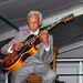 Jimmy Hardesty Photo 12