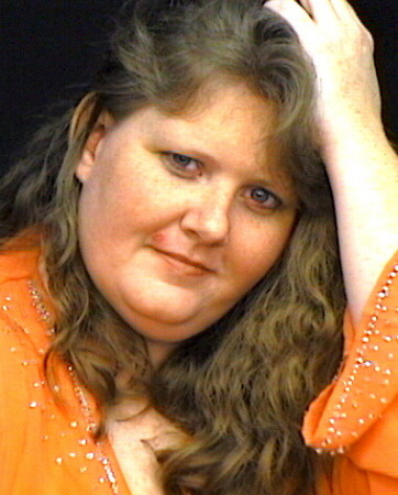 Joanna Smith Photo 44