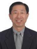 Michael Huang Photo 1
