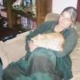 Diana Browning Photo 20