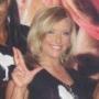 Sara Robbins Photo 22