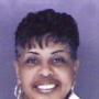 Delores Gray Photo 8