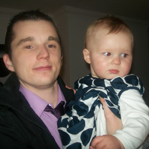 Robert Croft Photo 36