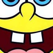 Steven Monroe Photo 13