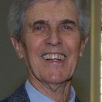 Roy Phillips Photo 21