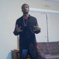 Dewayne Henderson Photo 17