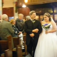 Cindy Cartwright Photo 13