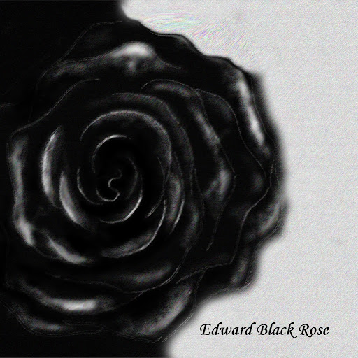 Edward Rose Photo 15