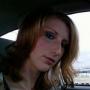 Deborah Lawrence Photo 3