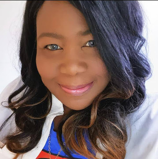 Felicia Cummings Photo 31