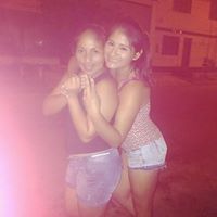 Tracy Shirley Photo 32