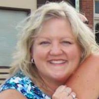 Christine Lawton Photo 7