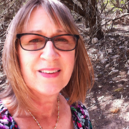 Pamela Crane Photo 37