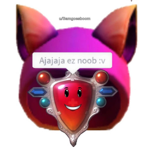 Vicky Hall Photo 4 Vicky Hall Photo 4