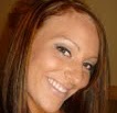 Brittany Cheek Photo 9