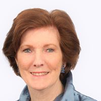 Judy Little Photo 3