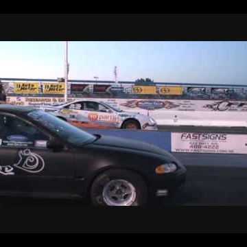 Chad Barber Photo 32