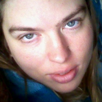 Susan Langley Photo 38