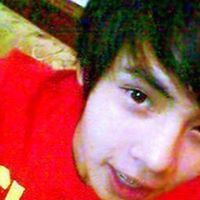 Reynaldo Cruz Photo 36