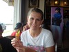 Andrea Robinson Photo 31