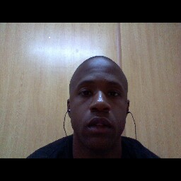 Thomas Reaves Photo 6
