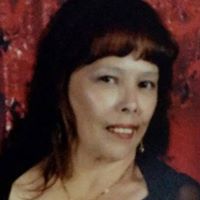 Esther Ramirez Photo 21