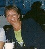 Vanessa Robinson Photo 12