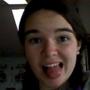 Virginia Greene Photo 6