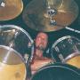 Eric Talley Photo 9