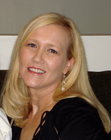 Cathy Greene Photo 19