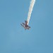 Tim Decker Photo 29