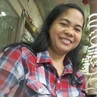 Julie Cortez Photo 14