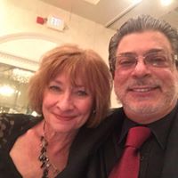 Teresa Moss Photo 17