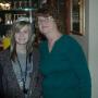 Betty Norton Photo 23