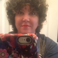 Allison Patton Photo 30