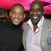 Chris Gardner Photo 33