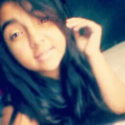 Katherine Lucero Photo 18