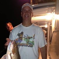 Timothy Collins Photo 28 Timothy Collins Photo 28