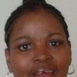 Latonya Harper Photo 11