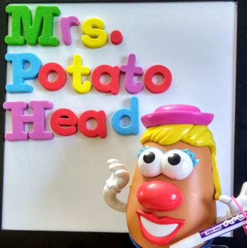 Jody Bryant Photo 15