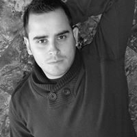 Francisco Robles Photo 38 Francisco Robles Photo 38
