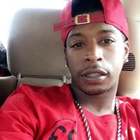 Cornelius Warren Photo 15 Cornelius Warren Photo 15